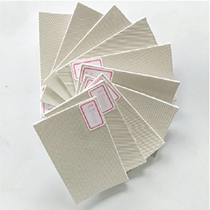 PVC、TPO高分子系列防水卷材